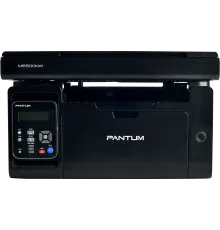 МФУ  Pantum M6500