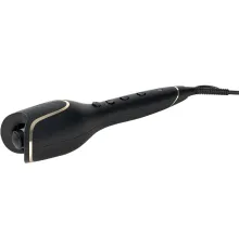 Стайлер для завивки Philips BHB876/00