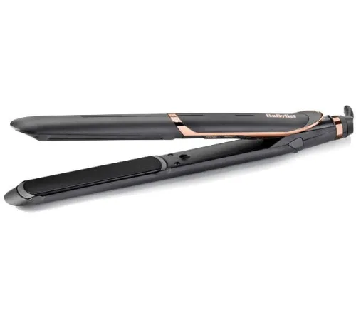 Выпрямитель BaByliss ST394E
