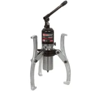 Съемник подшипников ForceKraft FK-6590630H