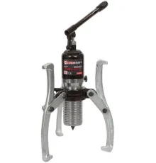 Съемник подшипников ForceKraft FK-6590630H