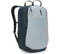 Городской рюкзак Thule EnRoute 26л 3205508 TEBP5316SBL голубой
