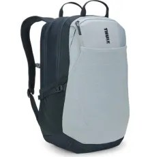 Городской рюкзак Thule EnRoute 26л 3205508 TEBP5316SBL голубой