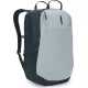 Городской рюкзак Thule EnRoute 26л 3205508 TEBP5316SBL голубой