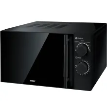 Микроволновая печь BBK 20MWS-773M/B-M