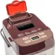 Хлебопечка Galaxy Line GL2700