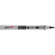 Выпрямитель BaByliss PRO BAB2191SEPE