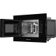 Микроволновая печь KUPPERSBERG HMW 620 B