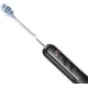Электрическая зубная щетка Trouver Fresh 20 Vision Set ATS25B черный