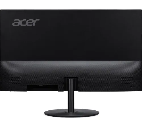 Монитор Acer SA222QEbi UM.WS2CD.E01