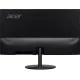 Монитор Acer SA222QEbi UM.WS2CD.E01
