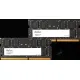 Оперативная память Netac Basic 4GB DDR4 SODIMM PC4-21300 NTBSD4N26SP-04