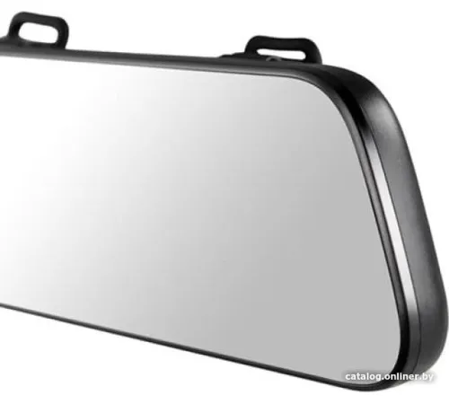 Видеорегистратор-зеркало 70mai Rearview S500 Dash Cam Set международная версия