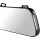 Видеорегистратор-зеркало 70mai Rearview S500 Dash Cam Set международная версия