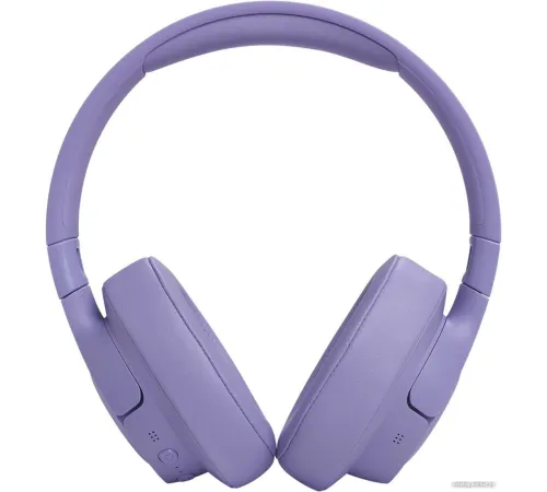 Наушники JBL Tune 770NC сиреневый, китайская версия