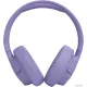 Наушники JBL Tune 770NC сиреневый, китайская версия