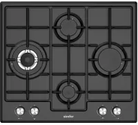Варочная панель Simfer H60V41B043