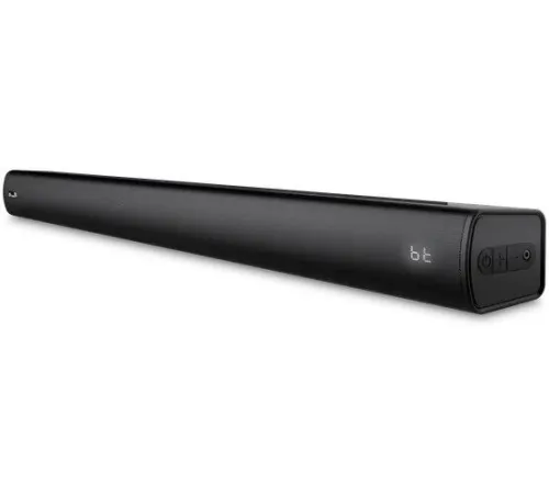 Саундбар Eltronic Sound Slick 3