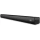 Саундбар Eltronic Sound Slick 3