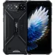 Телефон Oukitel G3 4GB/64GB черный