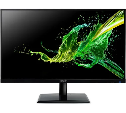 Монитор Acer EK241YHbmix UM.QE1CD.H02