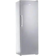 Морозильник Hotpoint HFZ 5171 S