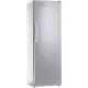 Морозильник Hotpoint HFZ 5171 S