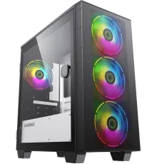 Корпус GameMax Aero Mini