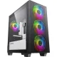 Корпус GameMax Aero Mini