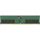 Оперативная память Kingston 32ГБ DDR5 CUDIMM 6400 МГц KVR64A52BS8-32