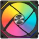 Вентилятор для корпуса Lian Li Uni Fan SL Infinity 140 G99.14SLIN1B.00
