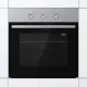 Электрический духовой шкаф Gorenje BO6727E03NX
