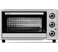 Мини-печь ARDO MO2551S2