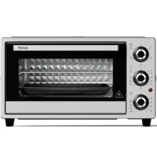 Мини-печь ARDO MO2551S2