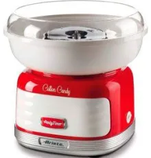 Аппарат для сахарной ваты Ariete Party time 2973/00