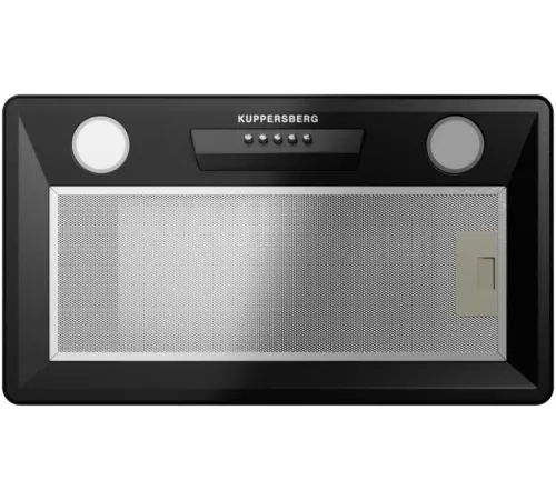 Кухонная вытяжка KUPPERSBERG Inlinea 60 B