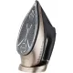 Утюг Polaris PIR 2852AK 3m Smart Temp