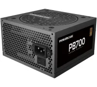 Блок питания Powercase PB700