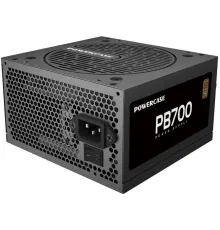 Блок питания Powercase PB700
