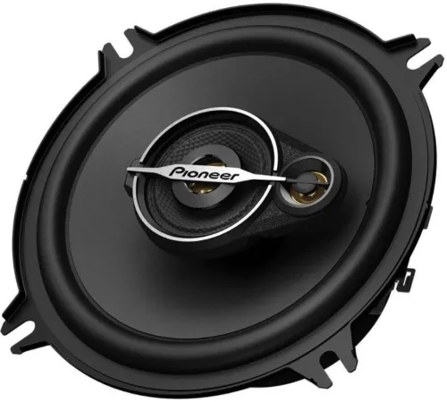 Коаксиальная АС Pioneer TS-A1371F