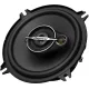 Коаксиальная АС Pioneer TS-A1371F