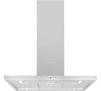 Кухонная вытяжка KUPPERSBERG Dudl 4 LX