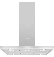 Кухонная вытяжка KUPPERSBERG Dudl 4 LX