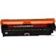 Картридж CACTUS CS-CE743A аналог HP 307A CE743A