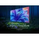 Телевизор Haier H43K85GUX
