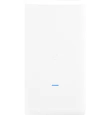 Точка доступа Ubiquiti UniFi AC Mesh Pro
