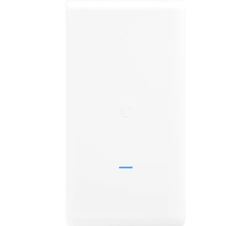 Точка доступа Ubiquiti UniFi AC Mesh Pro