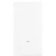 Точка доступа Ubiquiti UniFi AC Mesh Pro