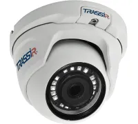 IP-камера TRASSIR TR-D2S5 2.8 мм