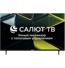 Телевизор ASANO 43LF5020T